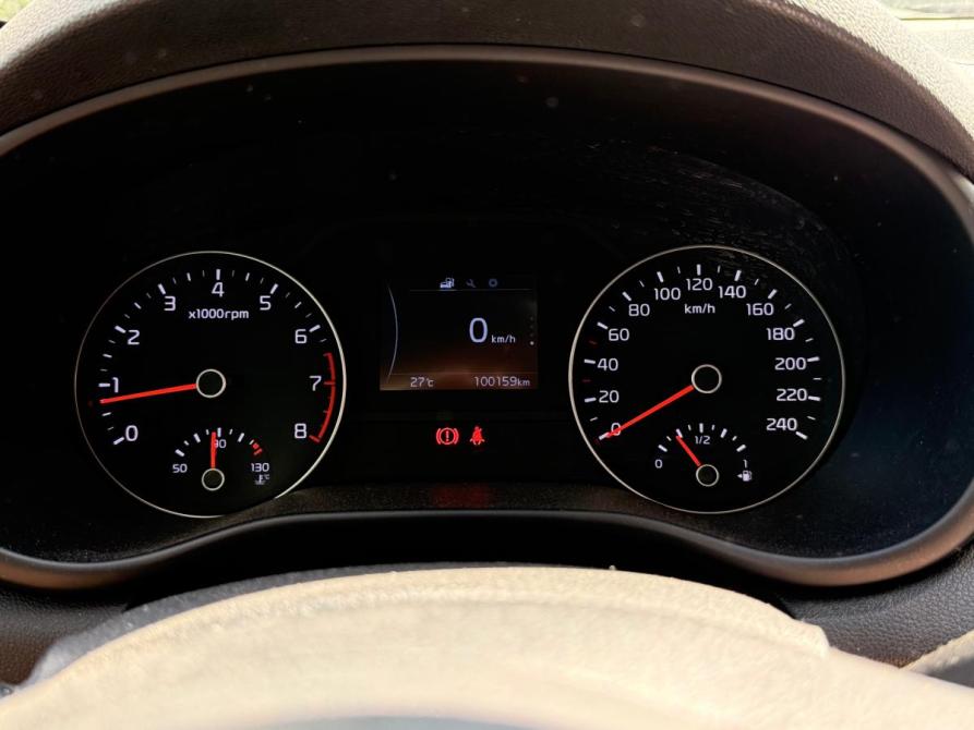 Kia Sportage IV Нижний Новгород  - изображение 2