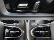 Omoda C5 I Тамбов  - изображение 39