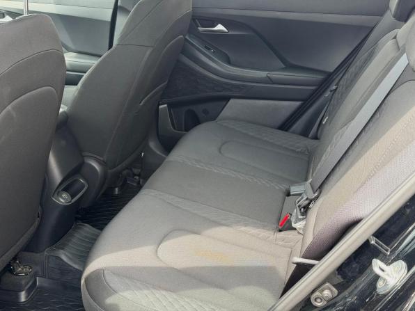 Новый Hyundai Creta II 2021 года, цена 2 470 000 рублей, внедорожник, Автокод Объявления
