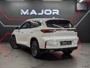 Exeed TXL I Рестайлинг Москва  - изображение 57