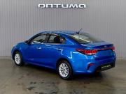 Kia Rio IV Краснодар  - изображение 27