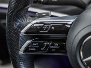 Mercedes-Benz E-Класс V (W213 S213 C238) Рестайлинг Волгоград  - изображение 58