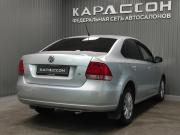 Volkswagen Polo V Пермь  - изображение 20