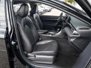 Toyota Camry VIII (XV70) Рестайлинг Краснодар  - изображение 31