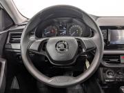 Skoda Rapid II Санкт-Петербург  - изображение 49