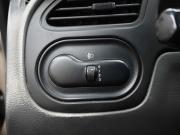 Daewoo Lanos Ростов-на-Дону  - изображение 25