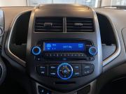 Chevrolet Aveo II Чебоксары  - изображение 51