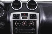 Hyundai Coupe II (GK) Рестайлинг Пермь  - изображение 38
