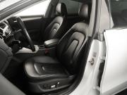 Audi A5 I (8T) Рестайлинг Тюмень  - изображение 40