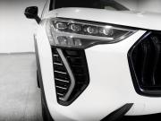 Haval Jolion I Рестайлинг Москва  - изображение 45