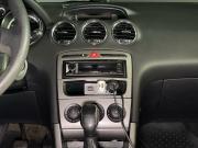 Peugeot 308 I Тверь  - изображение 26