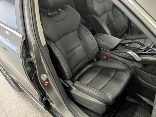 Geely Atlas Pro с пробегом 2024 года, цена 2 285 000 рублей, 38886 км, внедорожник, Автокод Объявления