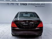 Mercedes-Benz S-Класс V (W221) Рестайлинг Уфа  - изображение 68