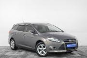 Ford Focus III Кемерово  - изображение 21