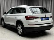 Skoda Kodiaq I Ижевск  - изображение 44