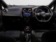Nissan Note II Рестайлинг Тюмень  - изображение 43