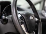 Ford Fiesta Mk6 Рестайлинг Волгоград  - изображение 61