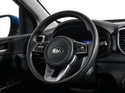 Kia Sportage IV Рестайлинг Санкт-Петербург  - изображение 34