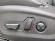 Hyundai Tucson III Тверь  - изображение 72