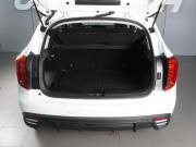 Haval Jolion I Рестайлинг Минеральные Воды  - изображение 40