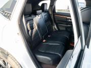Honda CR-V V Краснодар  - изображение 29