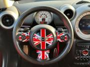 Mini Countryman I Волгоград  - изображение 62