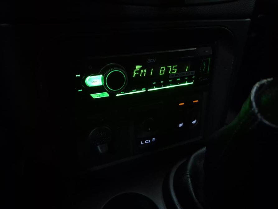 Lada (ВАЗ) Niva Travel I Альметьевск  - изображение 21
