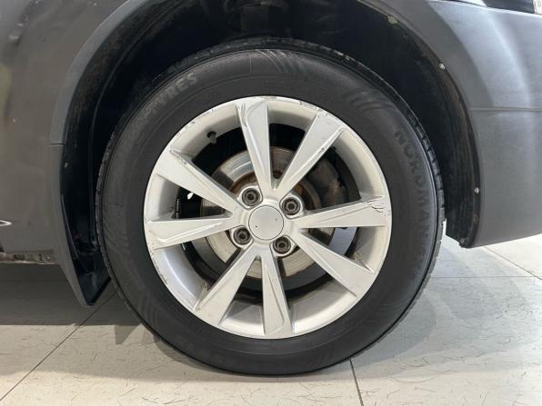 Renault Logan I с пробегом 2008 года, цена 310 000 рублей, 199500 км, седан, Автокод Объявления