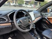 Lada (ВАЗ) Vesta I Рестайлинг (NG) Краснодар  - изображение 29