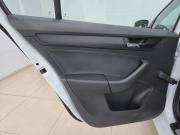 Skoda Rapid I Рестайлинг Альметьевск  - изображение 39
