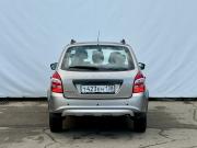 Lada (ВАЗ) Granta I Рестайлинг Иркутск  - изображение 41
