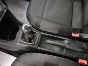 Skoda Rapid I Рестайлинг Белгород  - изображение 31
