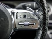 Mercedes-Benz E-Класс V (W213 S213 C238) Волгоград  - изображение 63