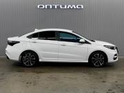 Omoda S5 Краснодар  - изображение 24