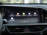 Geely Tugella I Рестайлинг Санкт-Петербург  - изображение 35