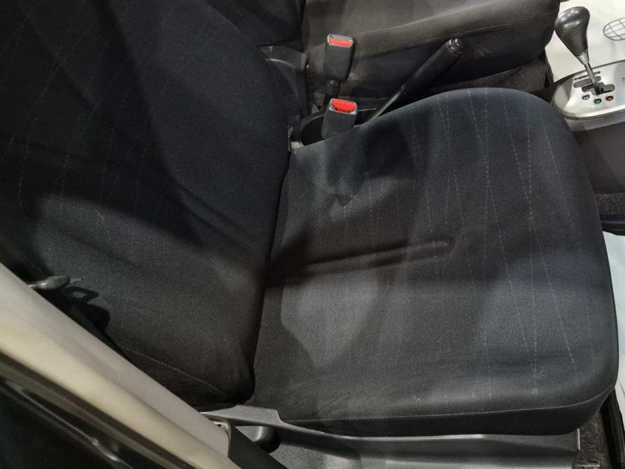 Toyota Yaris II Ставрополь  - изображение 22