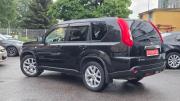 Nissan X-Trail II Рестайлинг Санкт-Петербург  - изображение 19