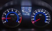 Hyundai Solaris I Рестайлинг Вологда  - изображение 26