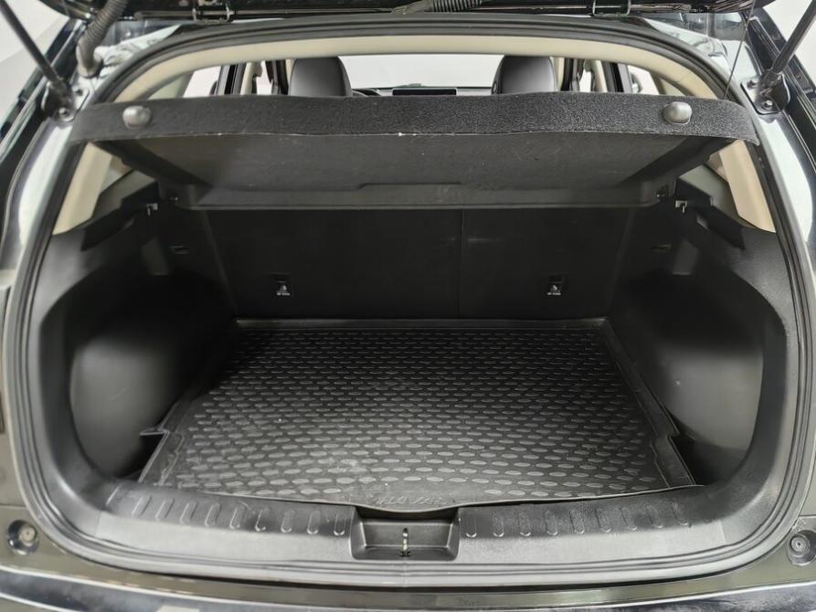 Haval Jolion I Подольск  - изображение 25