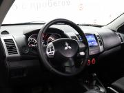 Mitsubishi Outlander II Рестайлинг Минеральные Воды  - изображение 23
