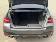 BMW 5 серии VII (G30/G31/G38) Казань  - изображение 39