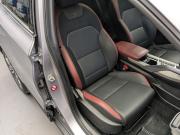 Geely Coolray I Москва  - изображение 44