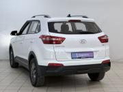 Hyundai Creta I Рестайлинг Воронеж  - изображение 25