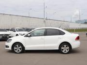 Volkswagen Polo V Москва  - изображение 26