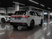 Volkswagen Tiguan III (China Market) Москва  - изображение 33