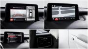 Mazda CX-9 II Москва  - изображение 40
