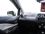 Nissan Note II Рестайлинг Красноярск  - изображение 43