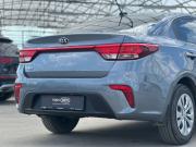 Kia Rio IV Калуга  - изображение 15