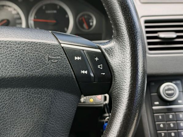 Volvo XC90 I Рестайлинг с пробегом 2009 года, цена 799 000 рублей, 357785 км, внедорожник, Автокод Объявления