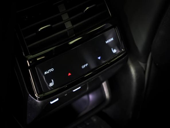 Geely Monjaro I с пробегом 2024 года, цена 3 545 000 рублей, 28719 км, внедорожник, Автокод Объявления